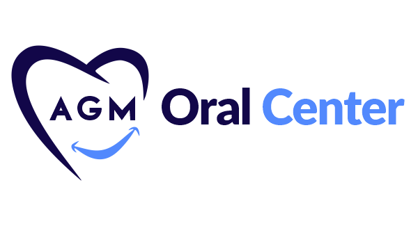 AGM oral center